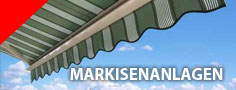 Markisen