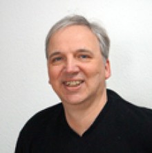 Christian Gräf