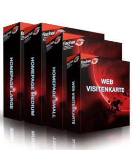 Webseiten